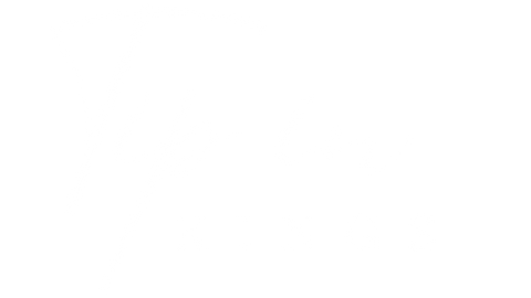 tip in kings